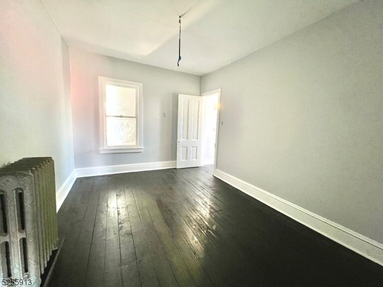 Property listing MLS 4038046 photo 17
