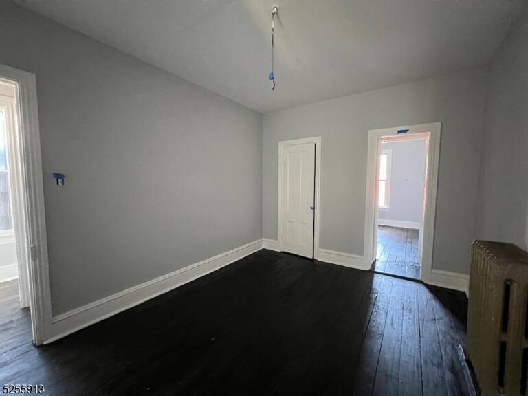 Property listing MLS 4038046 photo 19