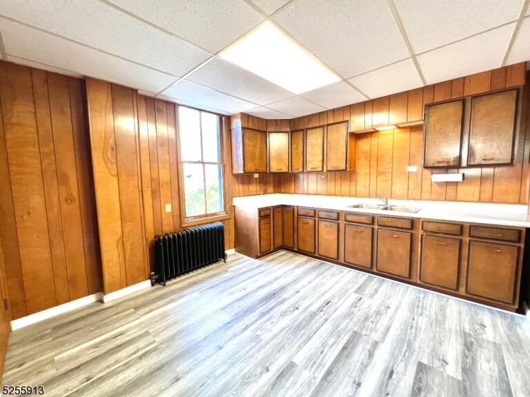 Property listing MLS 4038046 photo 3