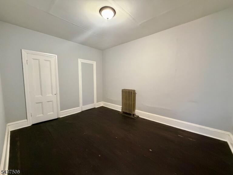 Property listing MLS 4038046 photo 33
