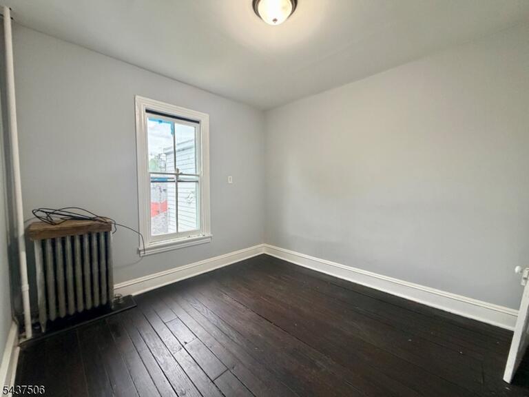 Property listing MLS 4038046 photo 34