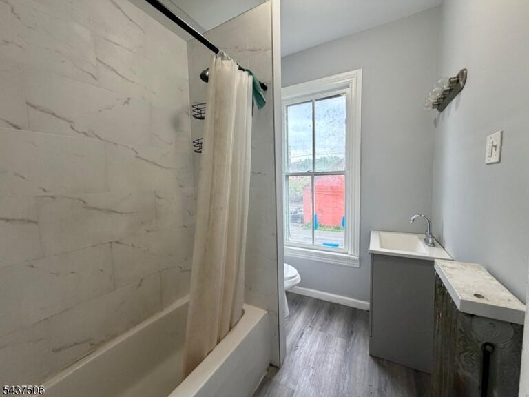 Property listing MLS 4038046 photo 35