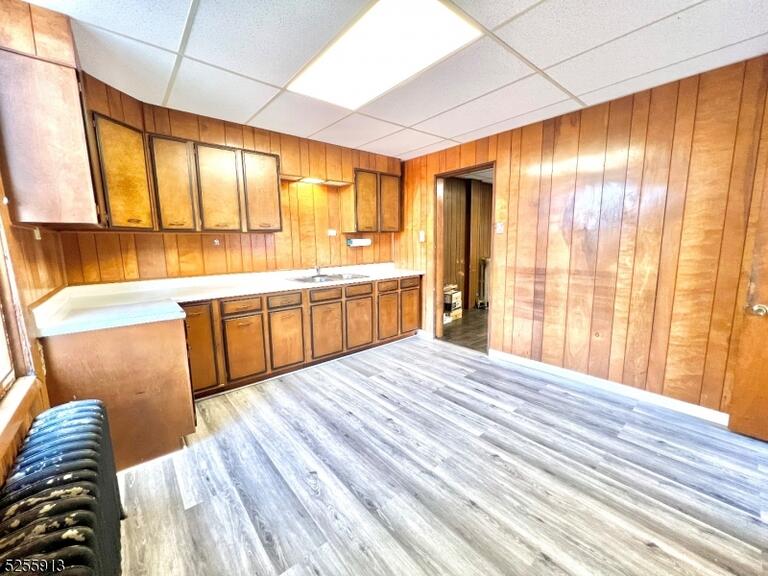 Property listing MLS 4038046 photo 4