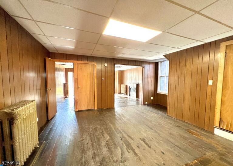 Property listing MLS 4038046 photo 6