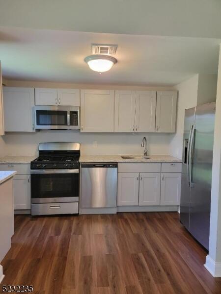 Property listing MLS 4038184 photo 10