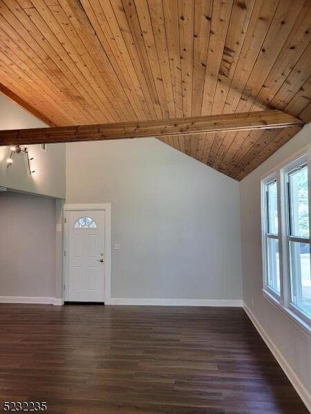 Property listing MLS 4038184 photo 14