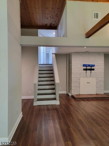 Property listing MLS 4038184 photo 15