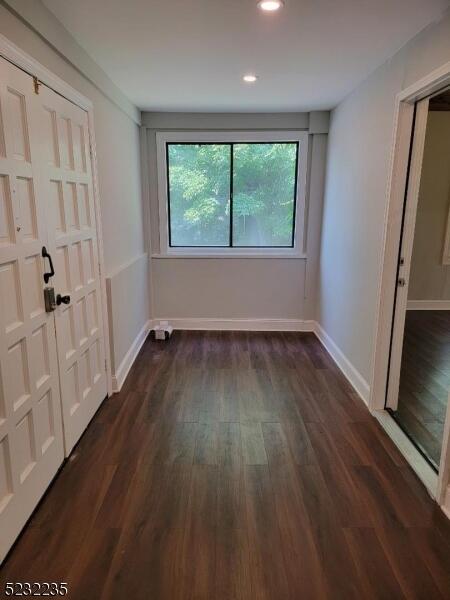 Property listing MLS 4038184 photo 16