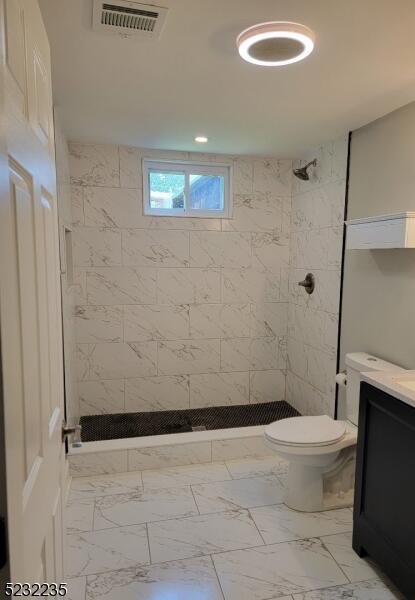 Property listing MLS 4038184 photo 17