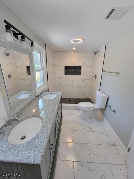 Property listing MLS 4038184 photo 21