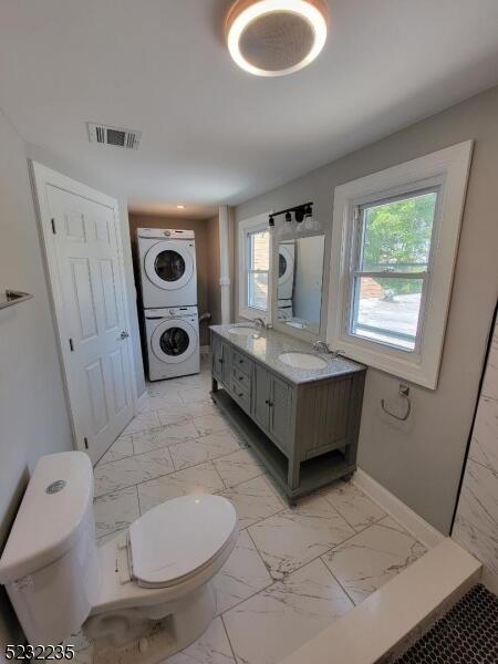 Property listing MLS 4038184 photo 22