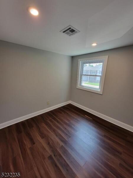 Property listing MLS 4038184 photo 23