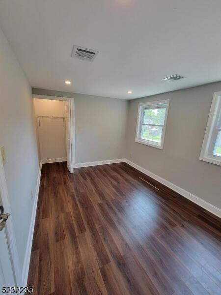 Property listing MLS 4038184 photo 27