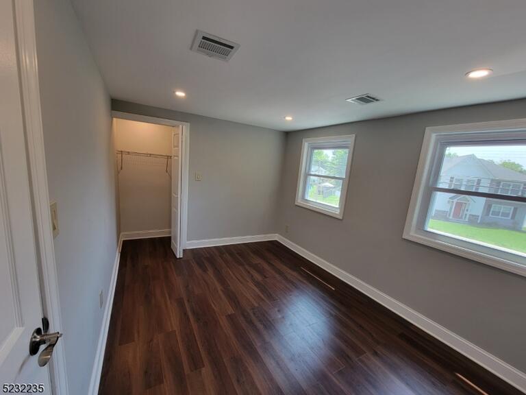 Property listing MLS 4038184 photo 28