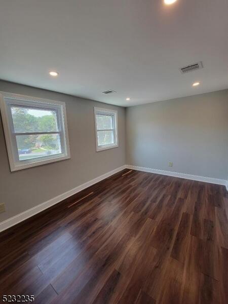 Property listing MLS 4038184 photo 29