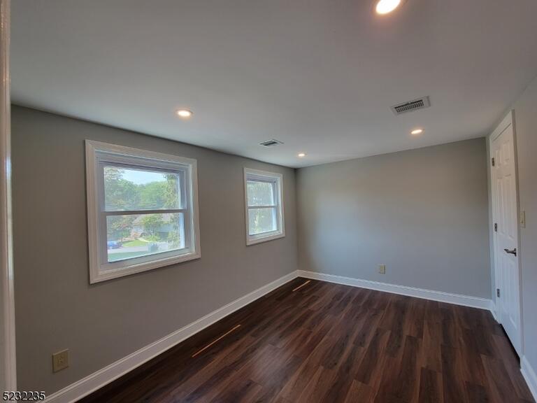 Property listing MLS 4038184 photo 30