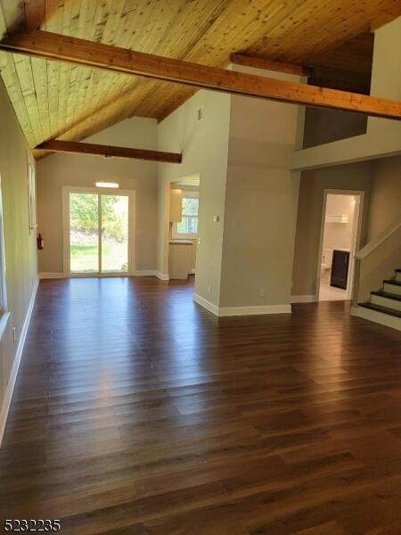 Property listing MLS 4038184 photo 5