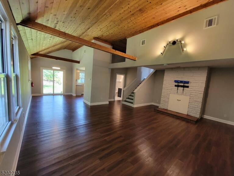 Property listing MLS 4038184 photo 6