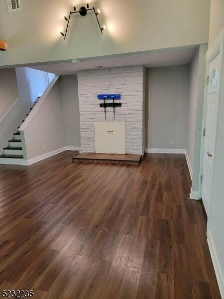 Property listing MLS 4038184 photo 7