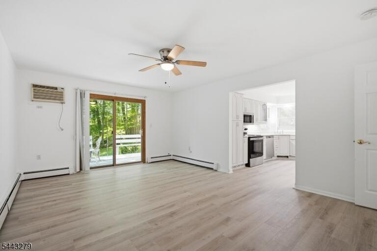 Property listing MLS 4038316 photo 16