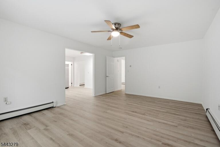 Property listing MLS 4038316 photo 17
