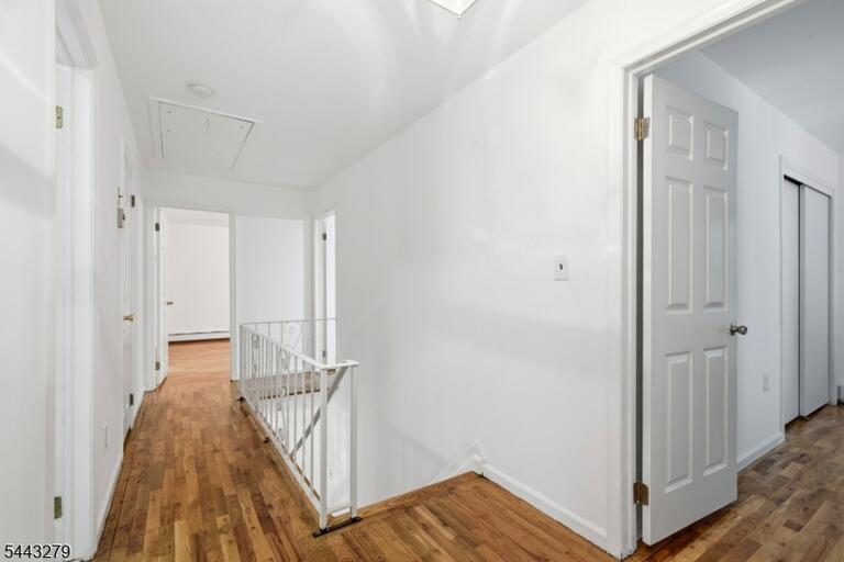 Property listing MLS 4038316 photo 20