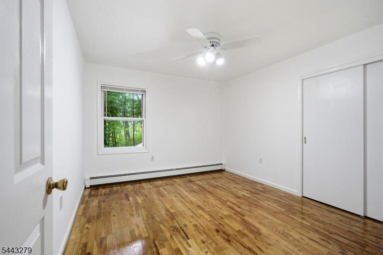 Property listing MLS 4038316 photo 21
