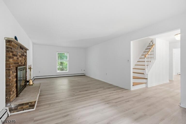 Property listing MLS 4038316 photo 29