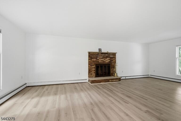 Property listing MLS 4038316 photo 31