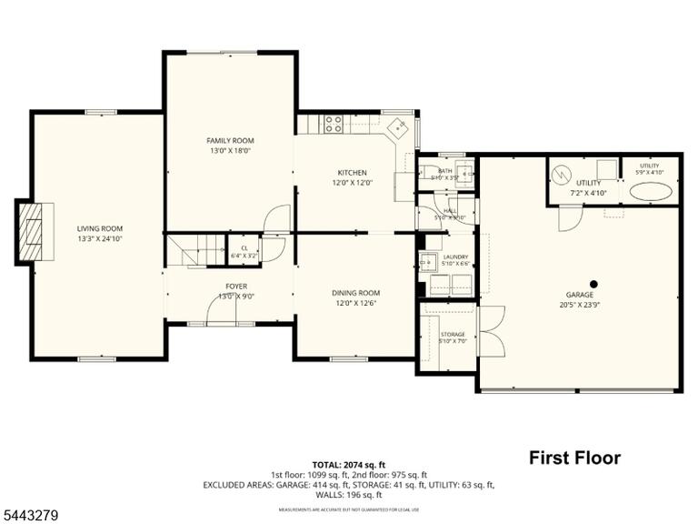 Property listing MLS 4038316 photo 33
