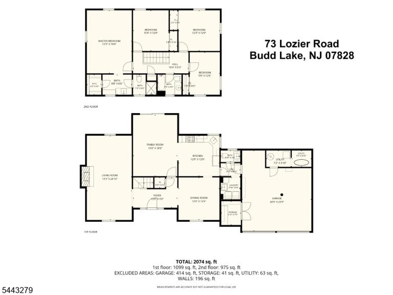 Property listing MLS 4038316 photo 35