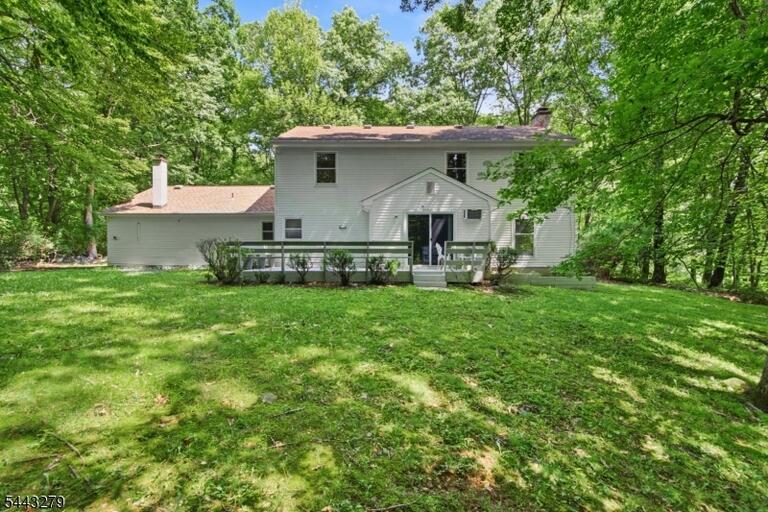 Property listing MLS 4038316 photo 7