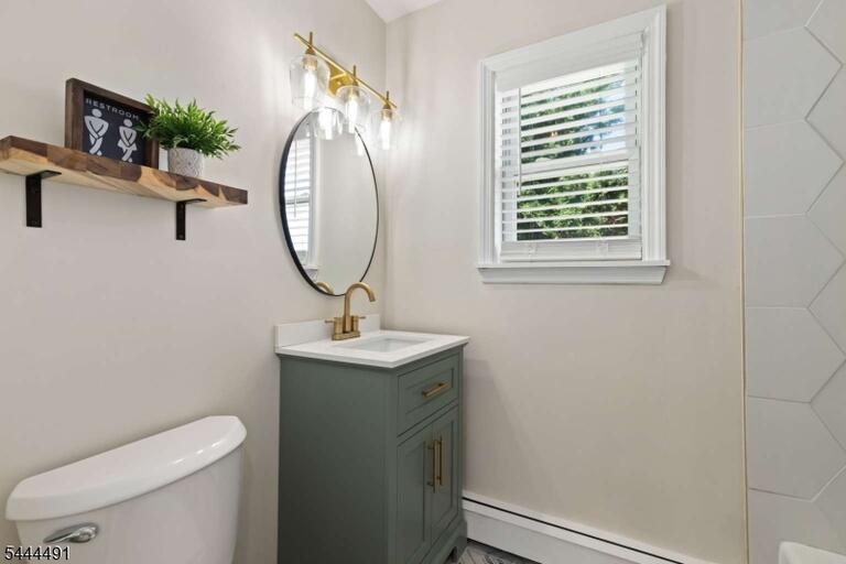 Property listing MLS 4038643 photo 14