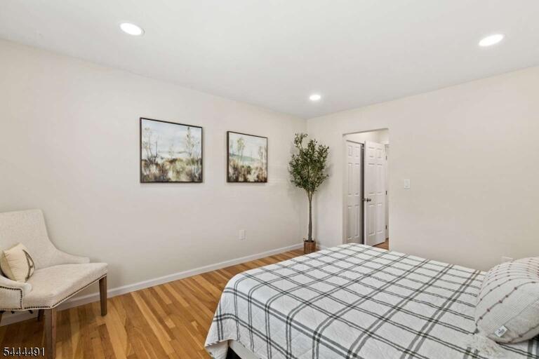 Property listing MLS 4038643 photo 18