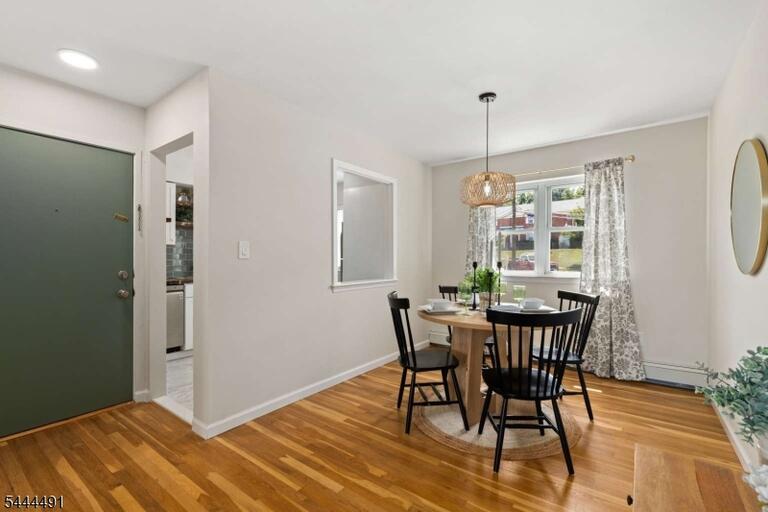 Property listing MLS 4038643 photo 6