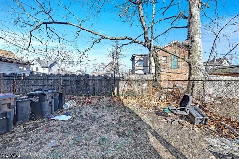 Property listing MLS 4038954 photo 11