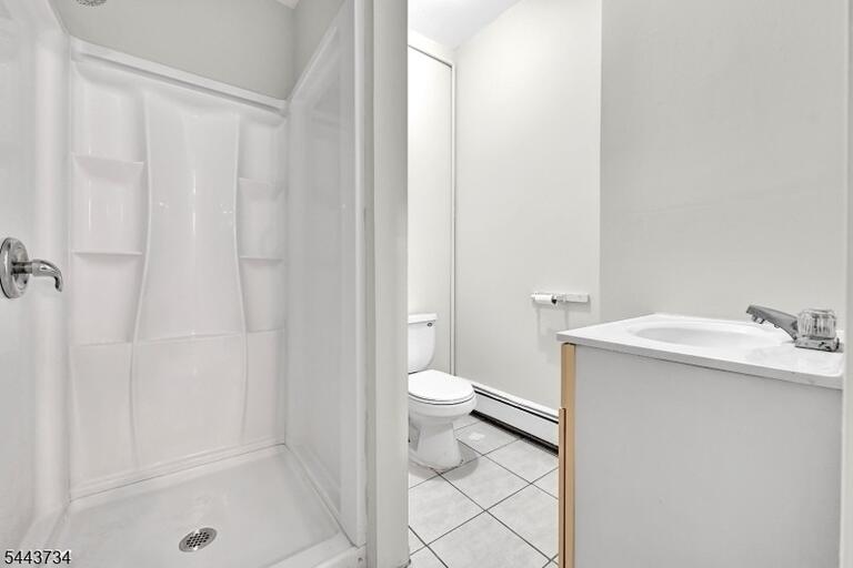 Property listing MLS 4038954 photo 6