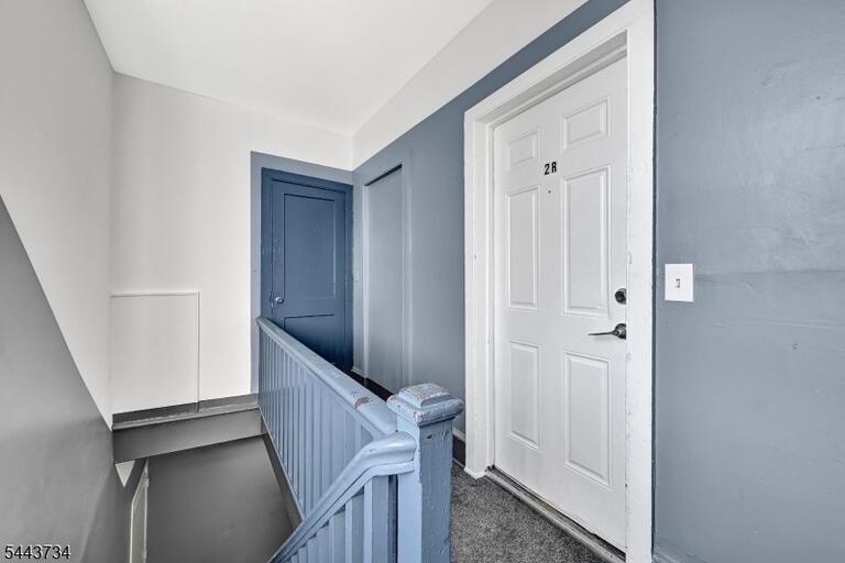 Property listing MLS 4038954 photo 7