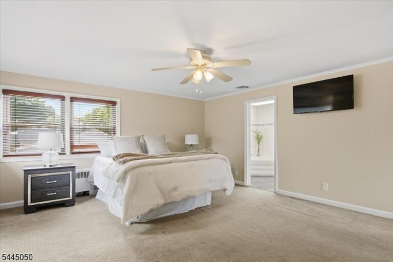 Property listing MLS 4039128 photo 26
