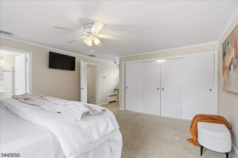 Property listing MLS 4039128 photo 27