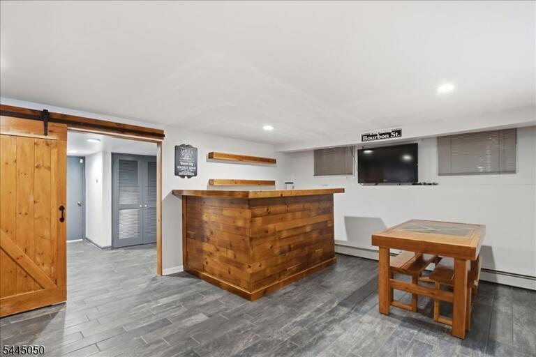 Property listing MLS 4039128 photo 35