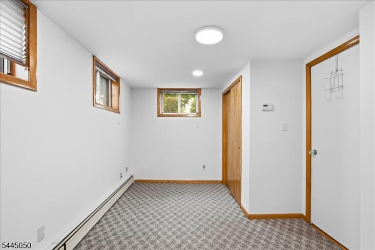 Property listing MLS 4039128 photo 36