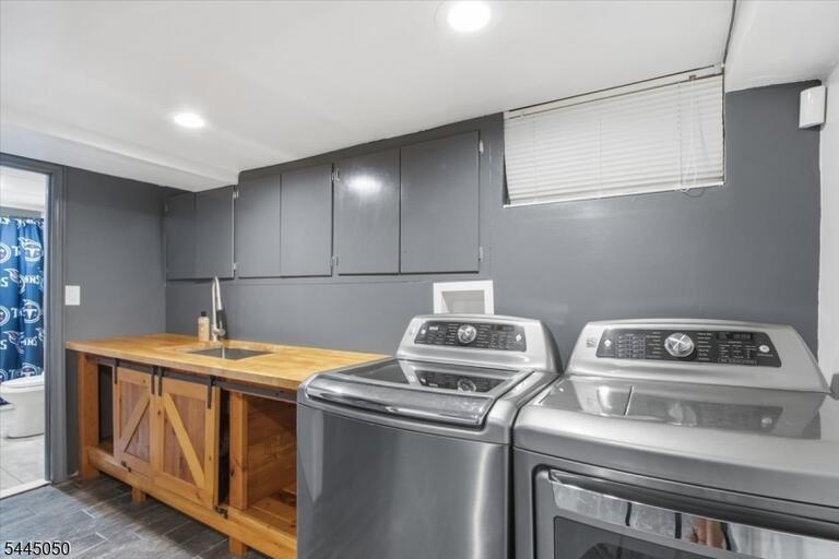 Property listing MLS 4039128 photo 37