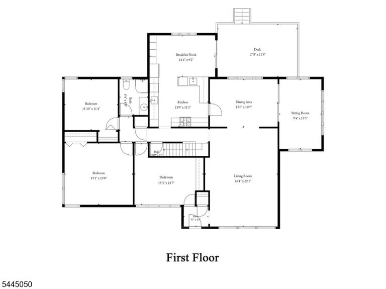 Property listing MLS 4039128 photo 45