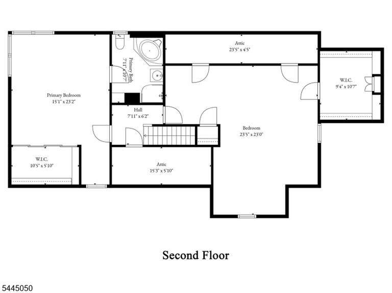 Property listing MLS 4039128 photo 46