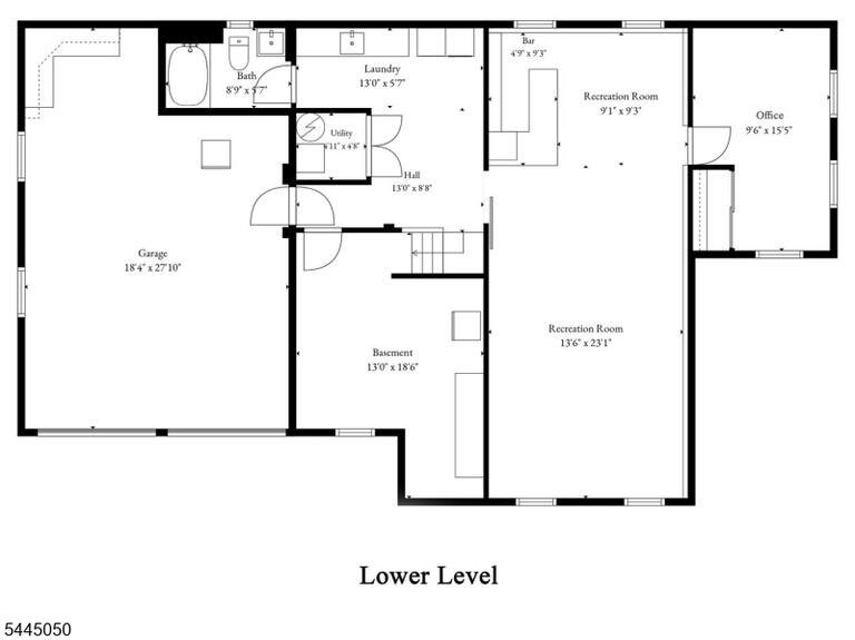 Property listing MLS 4039128 photo 47