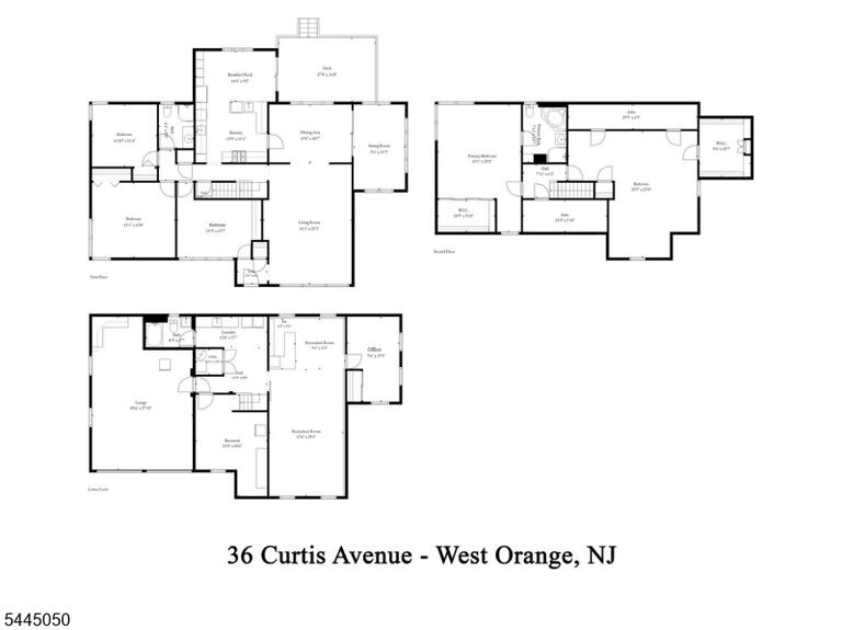 Property listing MLS 4039128 photo 48