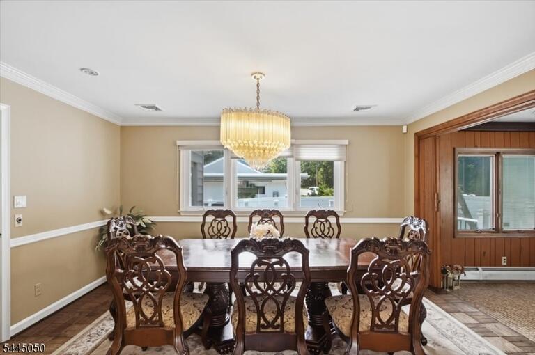 Property listing MLS 4039128 photo 6