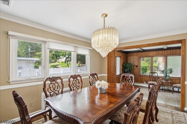Property listing MLS 4039128 photo 7