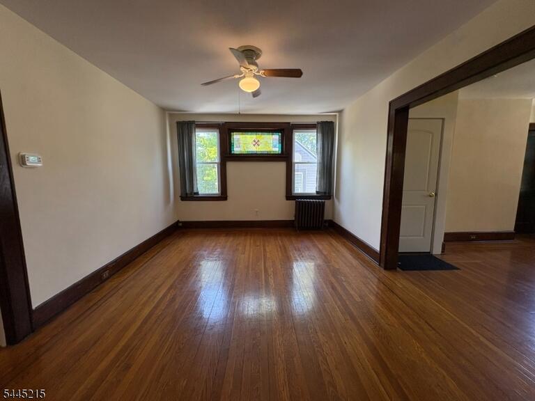 Property listing MLS 4039293 photo 8
